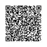 Flashcode-duboisetassocies
