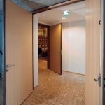 menuiserie-3